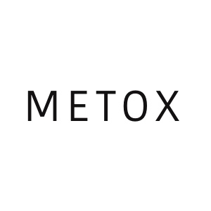 Metox