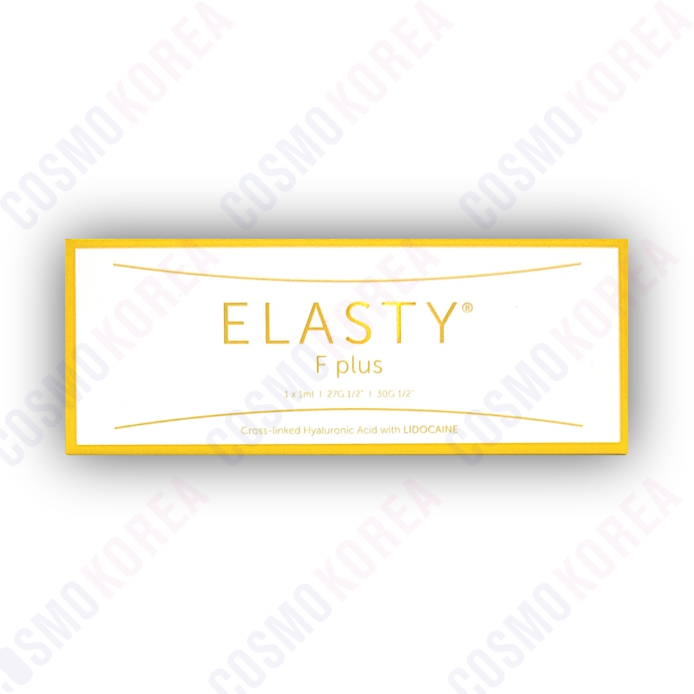 Elasty F Plus