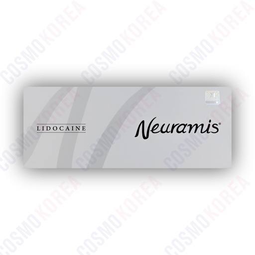 [12001] Neuramis Lidocaine