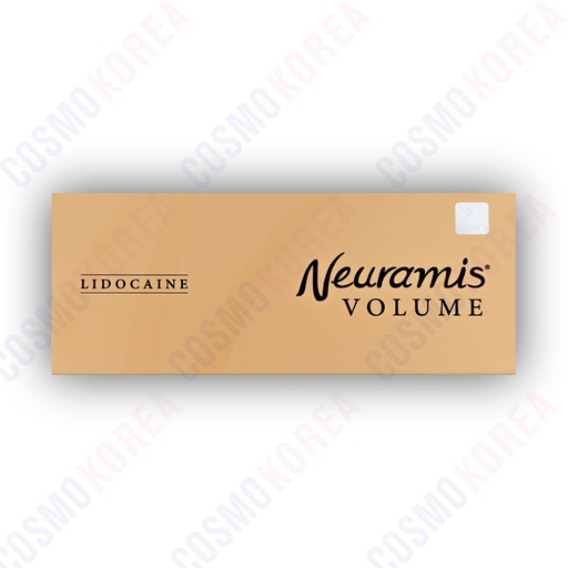 [12003] Neuramis Volume Lidocaine