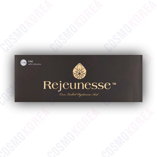 [12080] Rejeunesse Fine