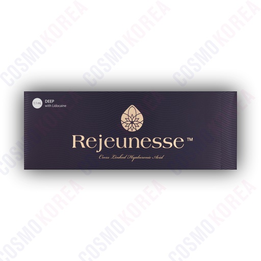 [12081] Rejeunesse Deep