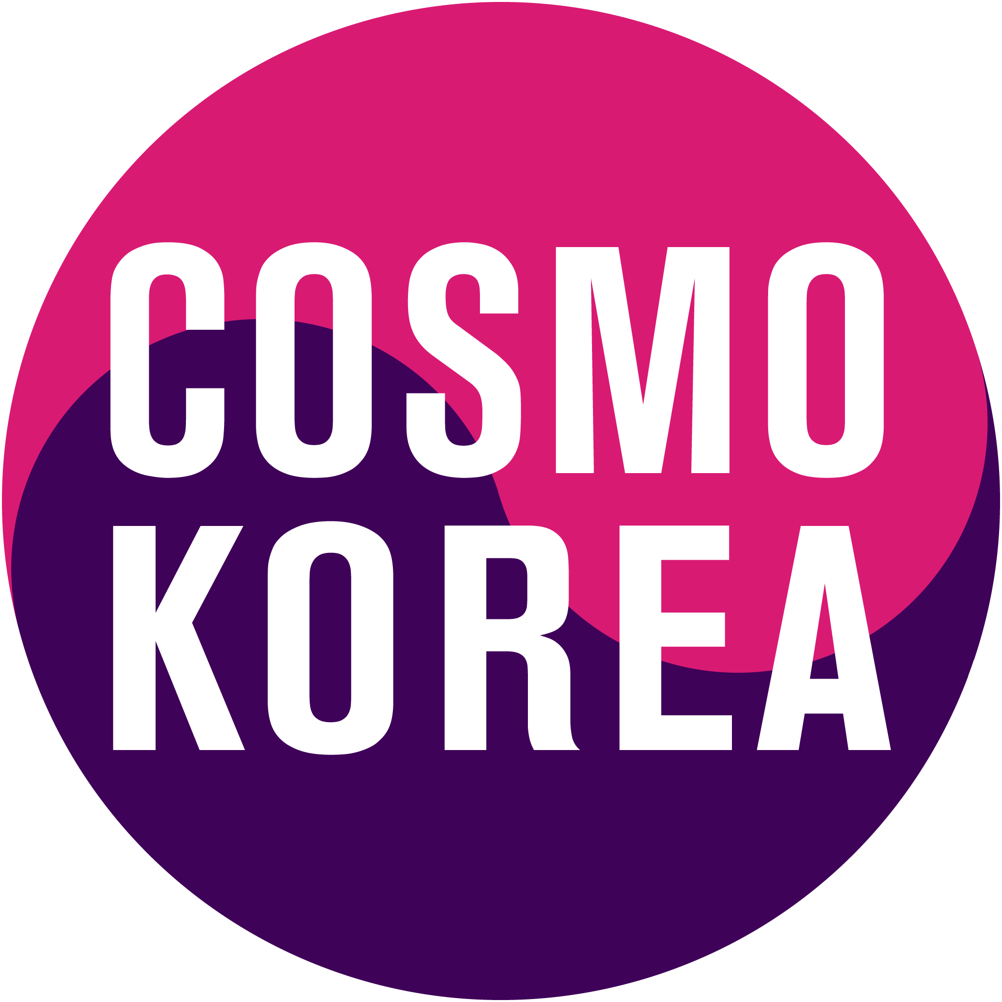 payment-processing-page-cosmo-korea